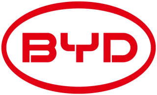 BYD