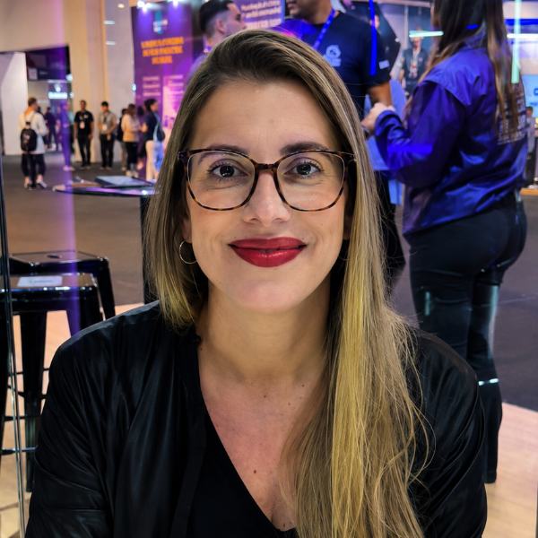 Laura Leal